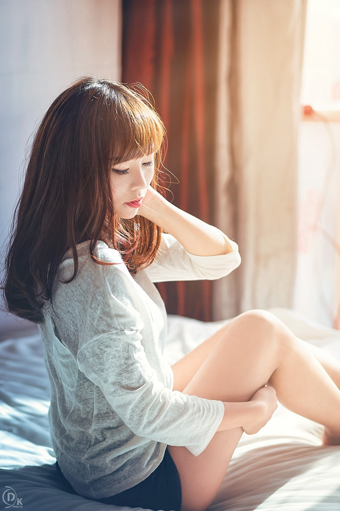 《免费观看满18岁电视剧》动漫